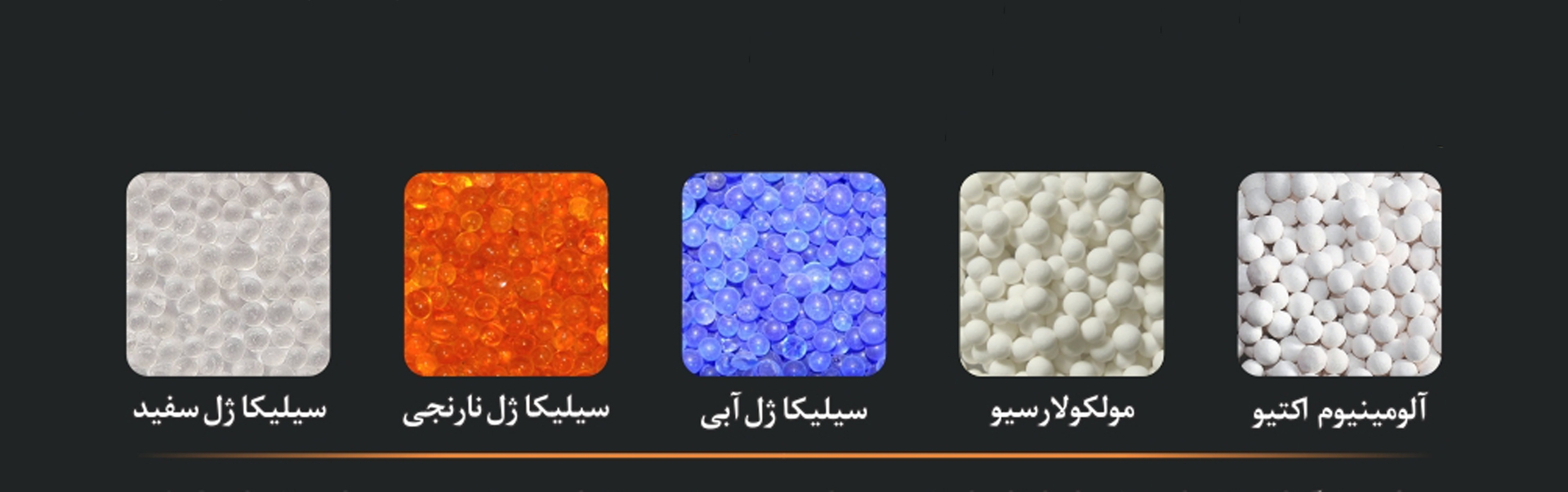 گروه علمی تحقیقاتی مطلق