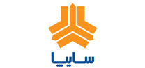 Client
