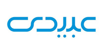 Client