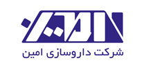 Client