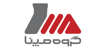 Client